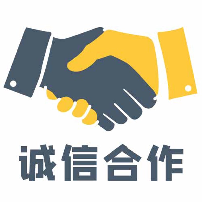 卡特彼勒挖掘机:引领行业的强者