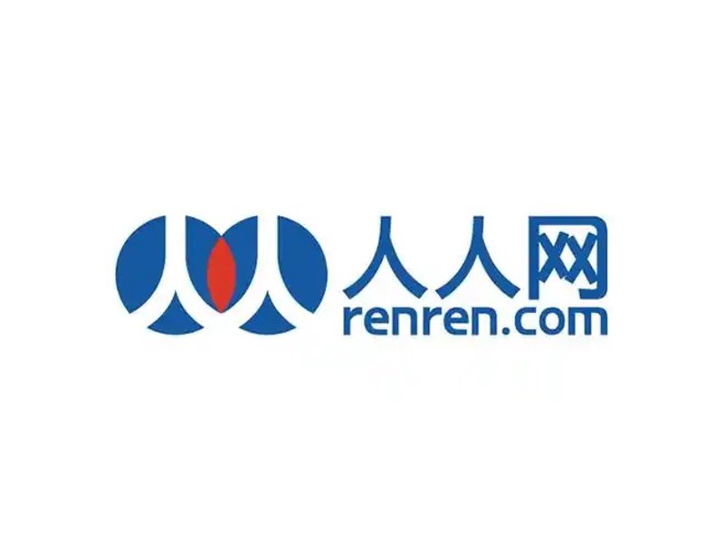 挖掘机遇见租赁：助力企业轻装上阵